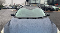 Ford Focus 1.0 EcoBoost 125 Active 5dr Petrol Hatchback